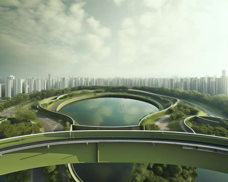 核心技术研发(图1)