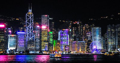 1(图1)