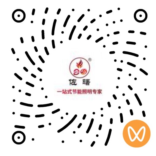 郫都区都住宅小区地下停车场(图19)