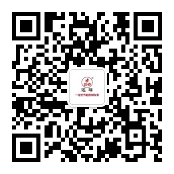 郫都区都住宅小区地下停车场(图21)