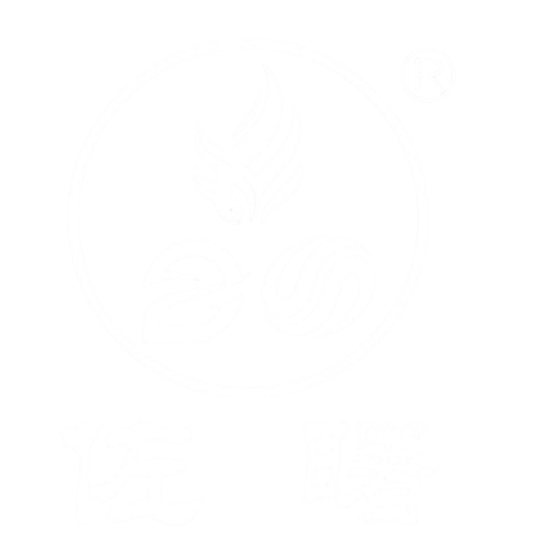 佐曙科技