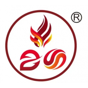 佐曙科技场景化研发能力：从需求到落地的全流程适配